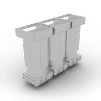 Ventilatori principali