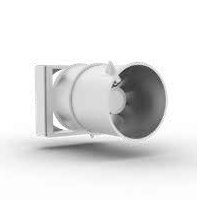 Ventilatori di recupero