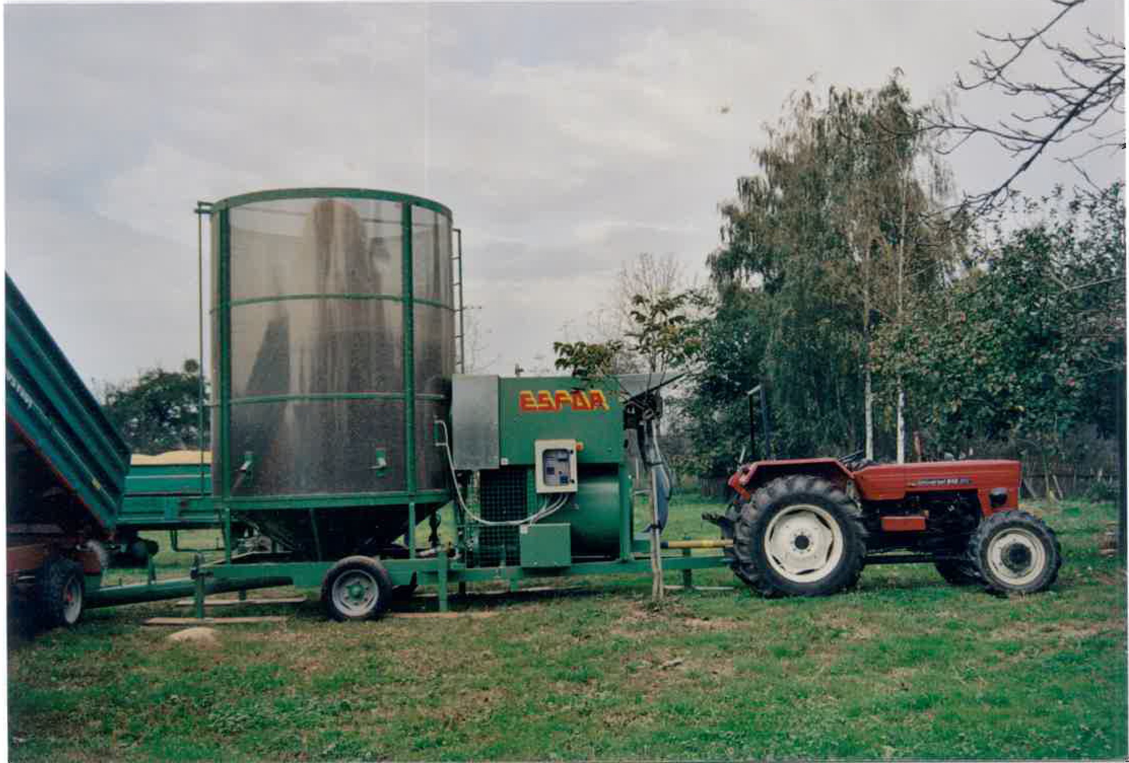 2000