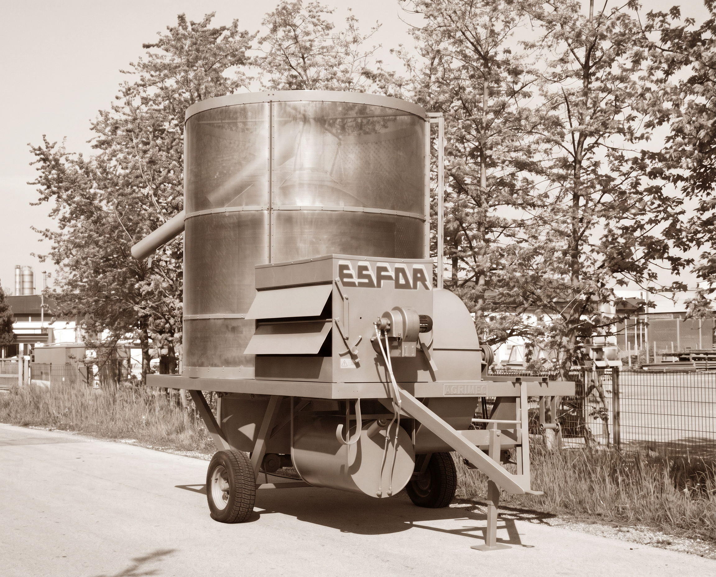 1968